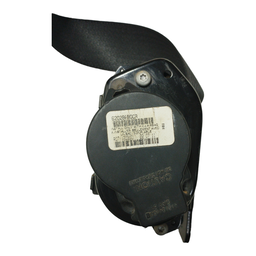  CINTO SEGURANÇA DIANTEIRO DIR. FREEMONT JOURNEY 2011 A 2016