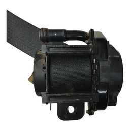  CINTO SEGURANÇA DIANTEIRO DIR. FREEMONT JOURNEY 2011 A 2016