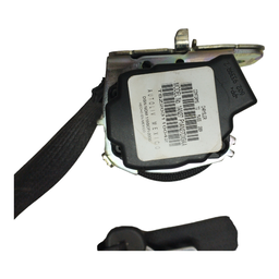  CINTO SEGURANÇA TRAS. DIREITO 2ª FILA FREEMONT JOURNEY