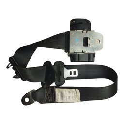  CINTO SEGURANÇA TRAS. DIREITO 2ª FILA FREEMONT JOURNEY