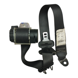  Cinto Segurança Tras. Direito 2ª fila Freemont Journey