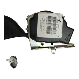 CINTO SEGURANÇA TRAS. ESQUERDO 2ª FILA  FREEMONT JOURNEY 