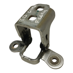 Dobradiça Porta Tras. Direita Inferior Freemont Journey 