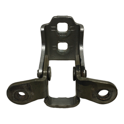 DOBRADIÇA PORTA TRAS. DIREITA INFERIOR FREEMONT JOURNEY 