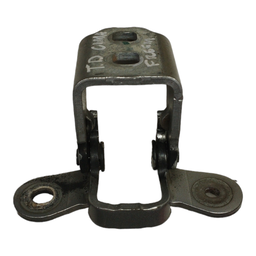 DOBRADIÇA PORTA TRAS. DIREITA INFERIOR FREEMONT JOURNEY 