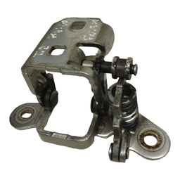 Dobradiça Porta Tras. Direita superior Freemont Journey 