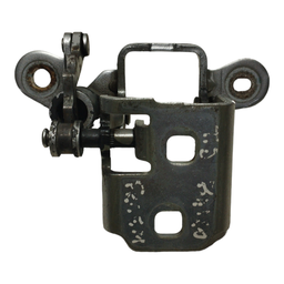 DOBRADIÇA PORTA TRAS. DIREITA SUPERIOR FREEMONT JOURNEY 