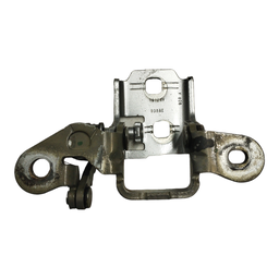 DOBRADIÇA PORTA TRAS. DIREITA SUPERIOR FREEMONT JOURNEY 