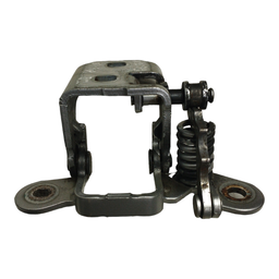 DOBRADIÇA PORTA TRAS. DIREITA SUPERIOR FREEMONT JOURNEY 