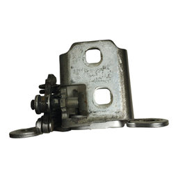 Dobradiça Porta Tras. Esquerda superior Freemont Journey 