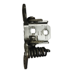 DOBRADIÇA PORTA TRAS. ESQUERDA SUPERIOR FREEMONT JOURNEY 