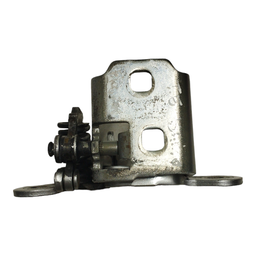 DOBRADIÇA PORTA TRAS. ESQUERDA SUPERIOR FREEMONT JOURNEY 