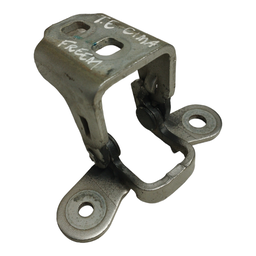 Dobradiça Porta Tras. Esquerda inferior Freemont Journey 