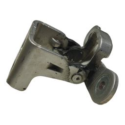 DOBRADIÇA PORTA TRAS. ESQUERDA INFERIOR FREEMONT JOURNEY 