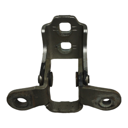 DOBRADIÇA PORTA TRAS. ESQUERDA INFERIOR FREEMONT JOURNEY 