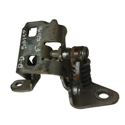 Dobradiça Porta Diant. Direita inferior Freemont Journey 