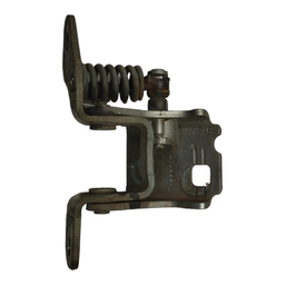 DOBRADIÇA PORTA DIANT. DIREITA INFERIOR FREEMONT JOURNEY 