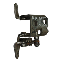 DOBRADIÇA PORTA DIANT. DIREITA INFERIOR FREEMONT JOURNEY 