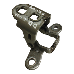  Dobradiça Porta Diant. Direita Superior Freemont Journey 