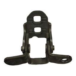  DOBRADIÇA PORTA DIANT. DIREITA SUPERIOR FREEMONT JOURNEY 