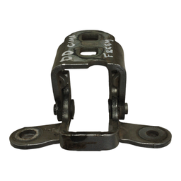  DOBRADIÇA PORTA DIANT. DIREITA SUPERIOR FREEMONT JOURNEY 