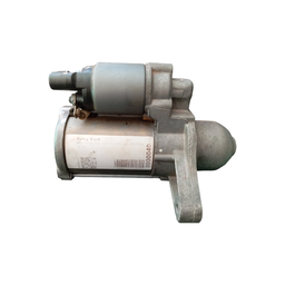 Motor Partida Argo Strada Toro Renegade 208 C3 1.0 3cc 1.3 