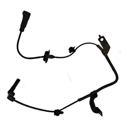  Sensor de ABS Dianteiro Direito Fiat Freemont Journey 