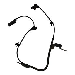  SENSOR DE ABS DIANTEIRO DIREITO FIAT FREEMONT JOURNEY 