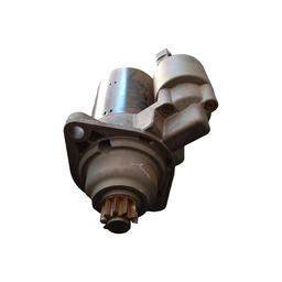 Motor Partida Gol Parati Bola G2 G3 G4 1.0 Mi At 8/16V 98/14