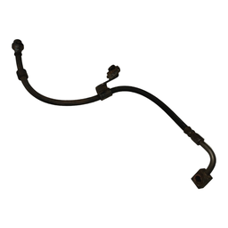 Flexível de Freio Diant. Direito Freemont Journey 11 a 16