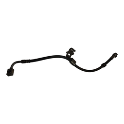 FLEXÍVEL DE FREIO DIANT. DIREITO FREEMONT JOURNEY 11 A 16