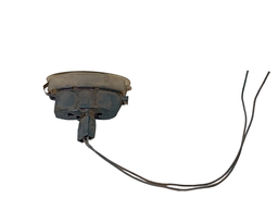  LUZ PLACA TRASEIRA VECTRA 1997 1998 1999 2000 A 2005