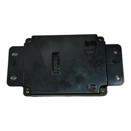 MODULO DE IGNIÇÃO FREEMONT JOURNEY 2011 A 2016