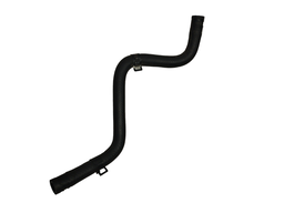 MANGUEIRA BOMBA DIREÇÃO HIDR. HYUNDAI HB20 2013 A 2019