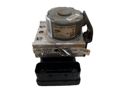 KIT MODULO INJEÇÃO KA 1.0 3CC COD. A2C7544100505