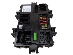 KIT MODULO INJEÇÃO KA 1.0 3CC COD. A2C7544100505