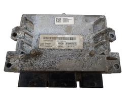 KIT MODULO INJEÇÃO KA 1.0 3CC COD. A2C7544100505