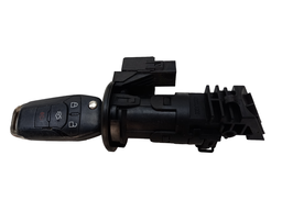 KIT MODULO INJEÇÃO KA 1.0 3CC COD. A2C7544100505