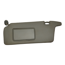 QUEBRA SOL LADO ESQUERDO CIVIC 1.7 2001 A 2006