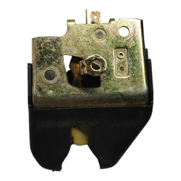  Fechadura Tampa Traseira Civic 1.7 2001 a 2006