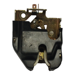  FECHADURA TAMPA TRASEIRA CIVIC 1.7 2001 A 2006