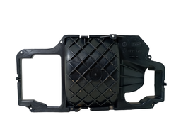 TAMPA DA VENTOINHA VECTRA 1997 1998 A 2005 652825F