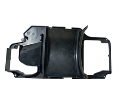 TAMPA DA VENTOINHA VECTRA 1997 1998 A 2005 652825F