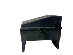  Caixa de Fusíveis Vectra 1997 1998 1999 a 2005 90506790 