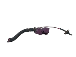  RELE BOMBA COMBUSTÍVEL CELTA CORSA VECTRA 90459642