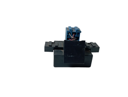 MÓDULO CONTROLE DE ILUMINAÇÃO VECTRA ASTRA ÔMEGA 1997 A 2005