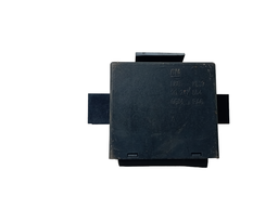 Módulo Controle De Iluminação Vectra Astra Ômega 1997 a 2005