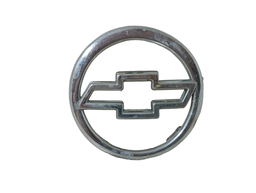 EMBLEMA VECTRA 1997 1998 1999 2000 2001 2002 A 2005