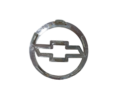 EMBLEMA VECTRA 1997 1998 1999 2000 2001 2002 A 2005