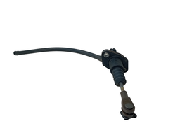  Cilindro Mestre Do Pedal Embreagem Vectra 1997 a 2005